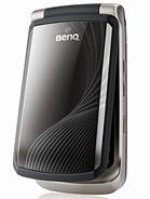 Best available price of BenQ E53 in Guinea