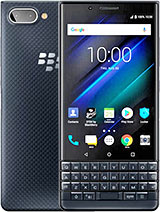 Best available price of BlackBerry KEY2 LE in Guinea
