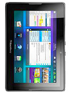 Best available price of BlackBerry 4G LTE Playbook in Guinea