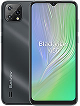 Best available price of Blackview A55 in Guinea
