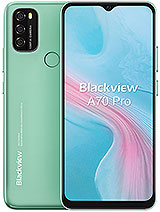 Best available price of Blackview A70 Pro in Guinea