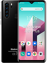 Best available price of Blackview A80 Plus in Guinea