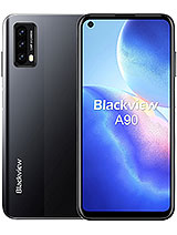 Best available price of Blackview A90 in Guinea