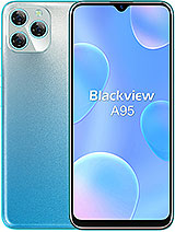 Best available price of Blackview A95 in Guinea