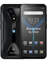 Best available price of Blackview BL5000 in Guinea
