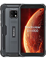 Best available price of Blackview BV4900 in Guinea