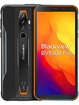 Best available price of Blackview BV6300 Pro in Guinea