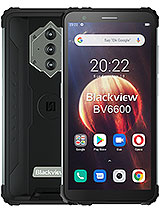 Best available price of Blackview BV6600 in Guinea