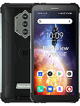 Best available price of Blackview BV6600E in Guinea