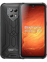 Best available price of Blackview BV9800 Pro in Guinea