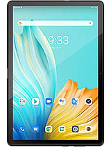 Best available price of Blackview Tab 10 in Guinea