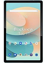 Best available price of Blackview Tab 11 in Guinea