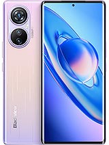 Best available price of Blackview A200 Pro in Guinea