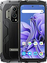 Best available price of Blackview BV9300 in Guinea
