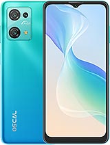 Best available price of Blackview Oscal C30 Pro in Guinea