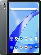 Best available price of Blackview Tab 11 SE in Guinea
