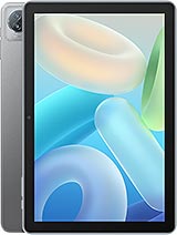 Best available price of Blackview Tab 8 WiFi in Guinea