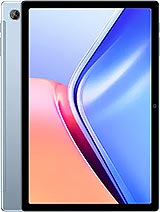 Best available price of Blackview Tab 15 in Guinea
