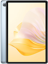 Best available price of Blackview Tab 7 in Guinea