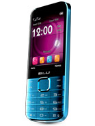 Best available price of BLU Diva X in Guinea