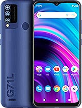 Best available price of BLU G71L in Guinea