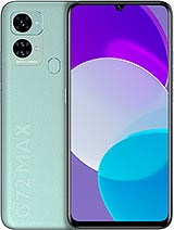 Best available price of BLU G72 Max in Guinea
