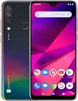 Huawei Y7 Pro 2019 at Guinea.mymobilemarket.net