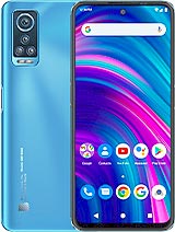 Best available price of BLU G91 Max in Guinea