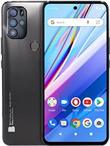 Best available price of BLU G91 Pro in Guinea
