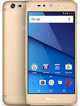 Best available price of BLU Grand X LTE in Guinea