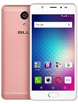 Best available price of BLU Life One X2 in Guinea
