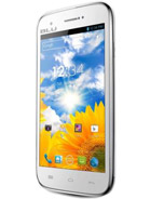 Best available price of BLU Studio 5-0 in Guinea