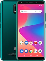Best available price of BLU Studio X12 in Guinea