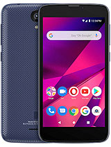 Samsung Galaxy J2 Core (2020) at Guinea.mymobilemarket.net