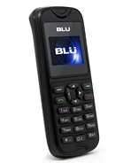 Best available price of BLU Ultra in Guinea