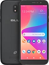 Best available price of BLU View 2 in Guinea