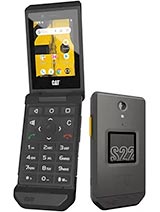 Best available price of Cat S22 Flip in Guinea