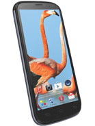 Best available price of Celkon A119 Signature HD in Guinea
