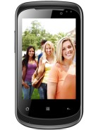 Best available price of Celkon A9 Dual in Guinea