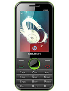 Best available price of Celkon C3000 in Guinea