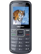 Best available price of Celkon C509 in Guinea