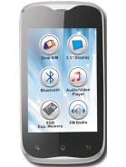 Best available price of Celkon C7050 in Guinea