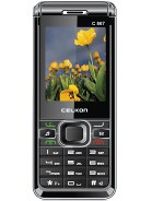 Best available price of Celkon C867 in Guinea