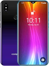 Best available price of Coolpad Cool 5 in Guinea