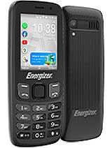 Best available price of Energizer E242s in Guinea