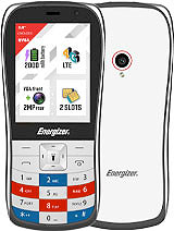Best available price of Energizer E284S in Guinea