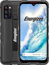 Best available price of Energizer Hard Case G5 in Guinea