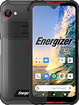 Best available price of Energizer Hardcase H620S in Guinea