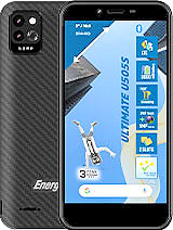 Best available price of Energizer Ultimate U505s in Guinea