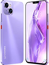 Best available price of Gionee G13 Pro in Guinea